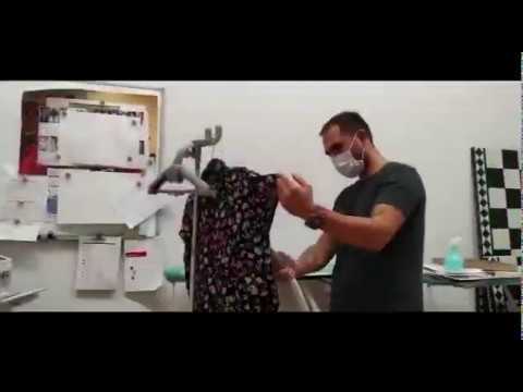 H&M izmir hilltown karşıyaka