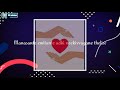 Premante Emitante Whatsapp Status Premante Mansante Seenu Movie Venkatesh