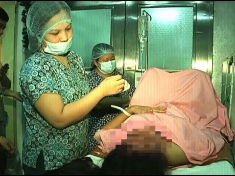 Blog slimming Anita Lutsenko lahat ng edisyon Pagsasanay para sa pagbaba ng timbang scheme