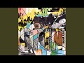Psalm 91 (Ambient Swirl Remix)