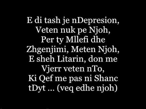 Cappa'L ft. Unit'72 - Pse....