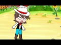 Rodeo Bandit Peter Pan Part 8 The Shootout