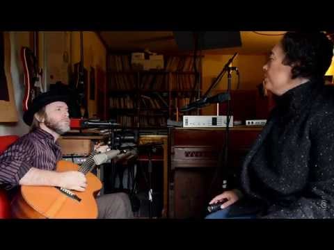 SJD: Was I Always Here