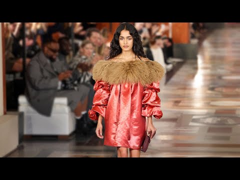 Louis Vuitton | Spring/Summer 2026 — Full Show