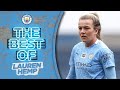 BEST OF LAUREN HEMP PFA Women S Young Player Of The Year