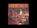 Hammerhead - Ethereal Killer (Full Album) 1992 HQ