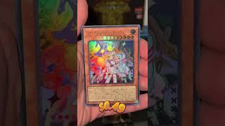Pain or Gain E77 YuGiOh Limit Over Collection The Heroes #yugiohtiktok #yugiohcommunity #yugioh #tcg