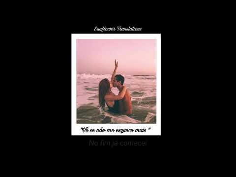 Lucas Laypold - Vê se não me esquece mais [Letra/Legendado]