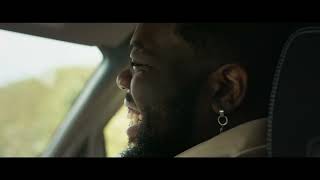 Land Rover Discovery | Everyone’s Invited