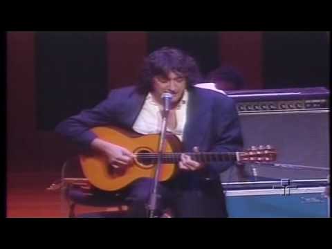 Aquelas Coisas Todas - Toninho Horta e Nivaldo Ornelas