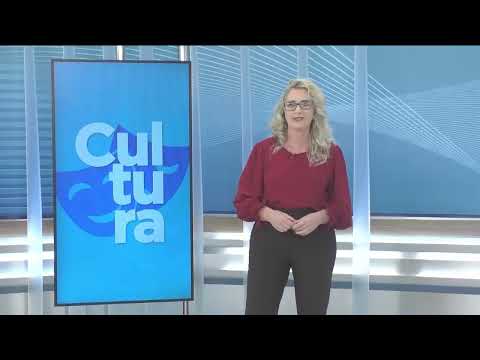 CNT Notícias Tropical de 01/09/2026 na Íntegra