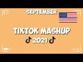 Tiktok Mashup September 2021 ❤❤ (Not Clean) ❤❤