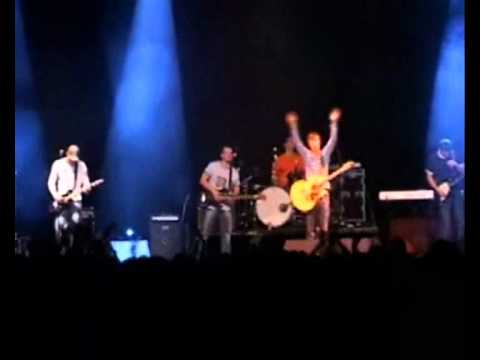 Prowizorium - Na Vahách