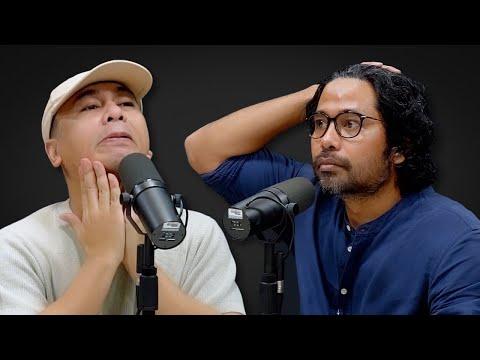 Yang Punya Otak, Nonton Ini!