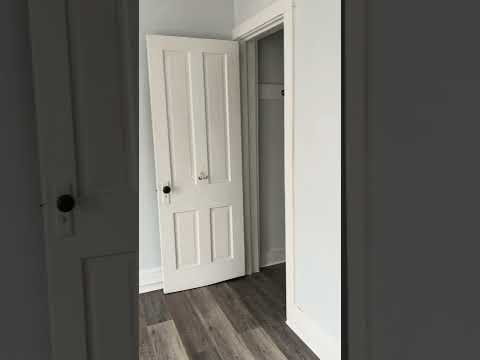 522-524 E. King St. - Video 2 of 2