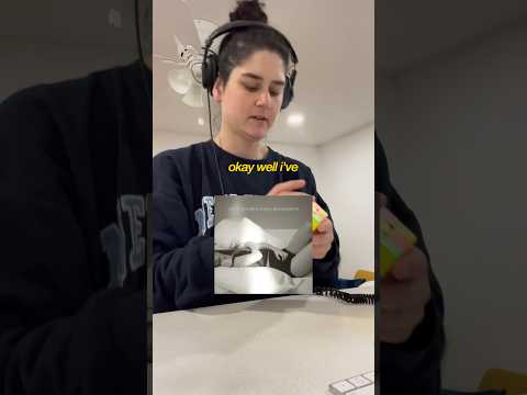 Track 02: The Tortured Poets Department (live reaction) ????