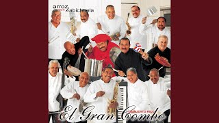 Como Tiembla el Alma