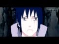 【Naruto AMV】 ~ Because You're my FRIEND | HD ...