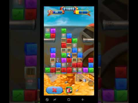 Pet Rescue Saga Level 2557 ~ NO BOOSTERS