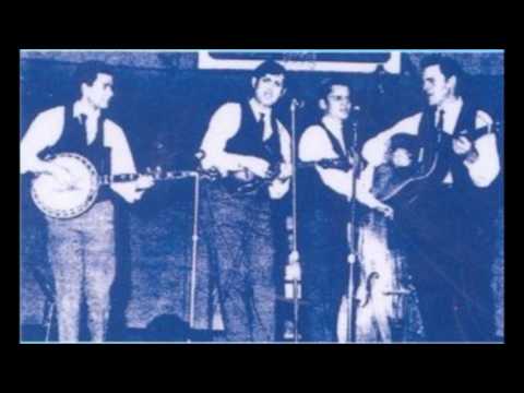 David Grisman - Little Maggie