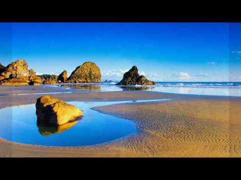 shubham saverni sapna jahaan