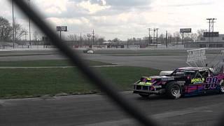 sportsdrome practice dromer #20