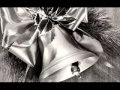 Silver Bells -  Tony Bennett & The Count Basie Big Band