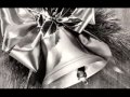 Silver Bells - Tony Bennett & The Count Basie Big ...