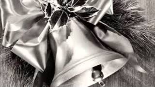 Silver Bells -  Tony Bennett & The Count Basie Big Band