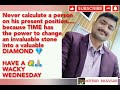 RASTE BHAGE SONG STATUS FROM M S DHONI MOVIE