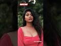 Vj Parvathy Hot Vj Paru Insta Influencer Glamorous Vjparvathy Tamilshorts Actress