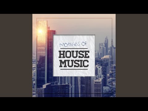 Sing It Back (No Hopes Remix)