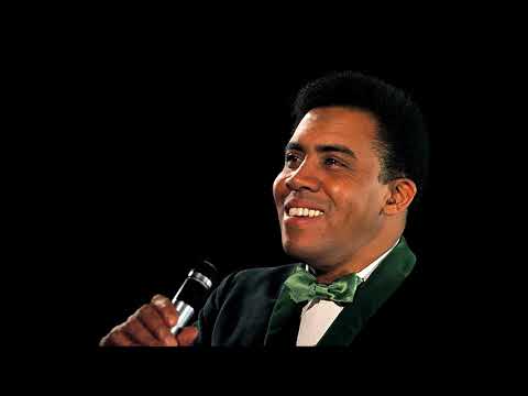 It's Wonderful (To Be Loved By You)  JIMMY RUFFIN