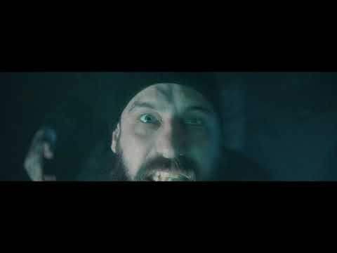 Desolated - A New Realm of Misery - Official Video