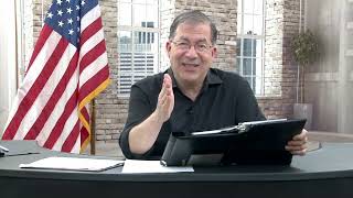 PFL-My Daily Diary for Nov. 4th - Nov. 7th, 2024