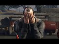 Rockstar Games Can T Do Anything Right