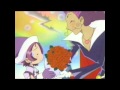 I ship it AMV-Not Literally 