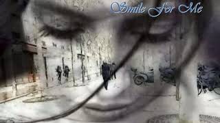 Download lagu THE TIGER - smile for me (1969) mp3