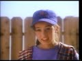 Pet Shop 1994 Teaser Trailer