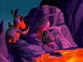 Backyardigans The Tale Of The Mighty Knights Opening