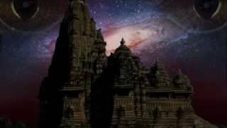 The Kovenant - Keepers of the garden