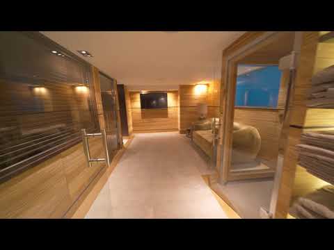 For Sale: 7 Bedroom Luxury Chalet in Megeve, France
