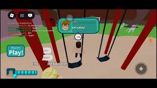 Disney Princess adventures in ROBLOX! Episode 11 | Cheese and Penguin's quest to  stop Amanda