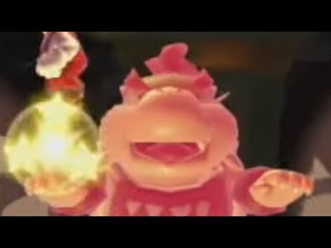 WARM WORKER ~ EASY 100 Mario Challenge ~ SUPER MARIO MAKER ~ NO COMMENTARY 1bj