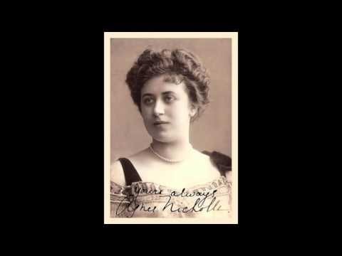 download lagu mp3 mp4 Agnes Nicholls, download mp3 Agnes Nicholls free download, download mp3 Agnes Nicholls