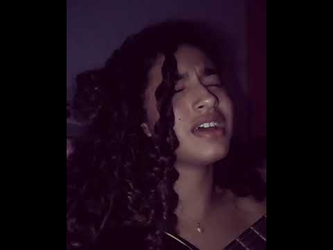 vê se não demora (cover - Lelê Leão)