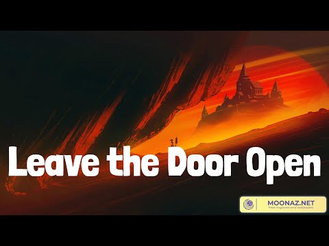 Best Summer Songs 2023 ♫ Leave the Door Open, Halo, Karma, Cruel Summer