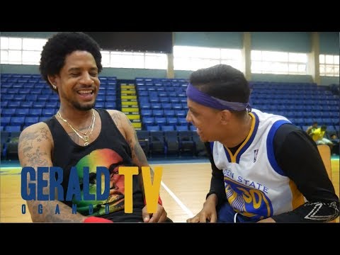 MANUEL VARET, lo que no se sabe de VAKERÓ - Entrevista a Domicilio