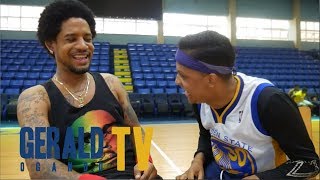 MANUEL VARET, lo que no se sabe de VAKERÓ – Entrevista a Domicilio