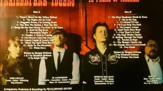 Download lagu Torches & Rope - Trailerpark Idlers mp3